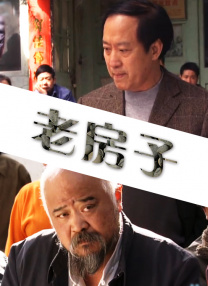 久久夜色精品亚洲